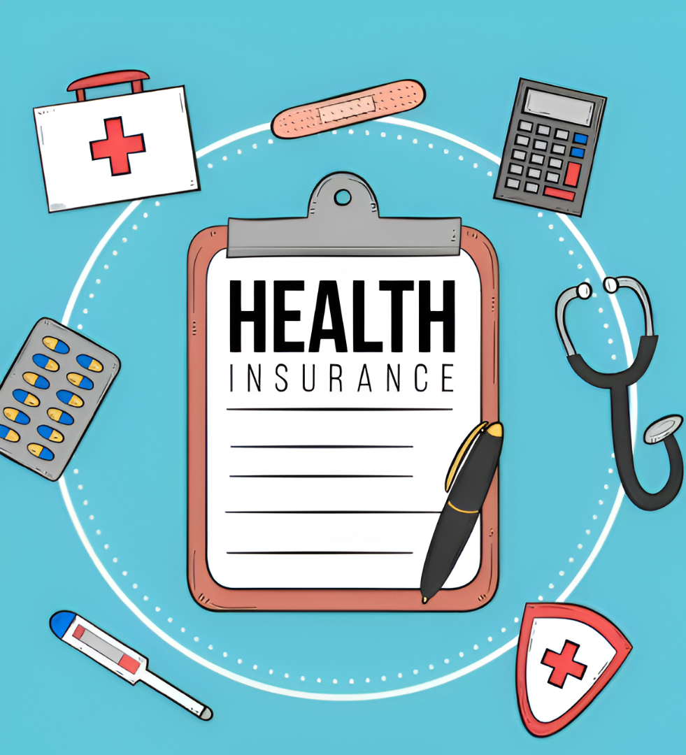 Health Insurance