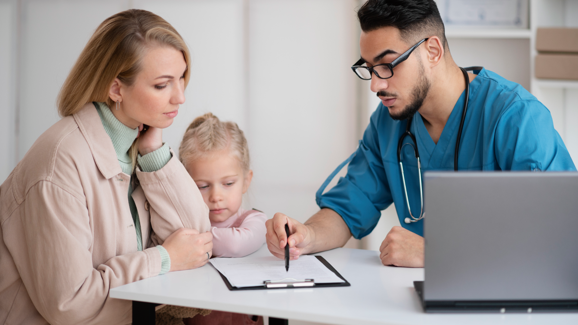 Understanding Health Insurance Basics