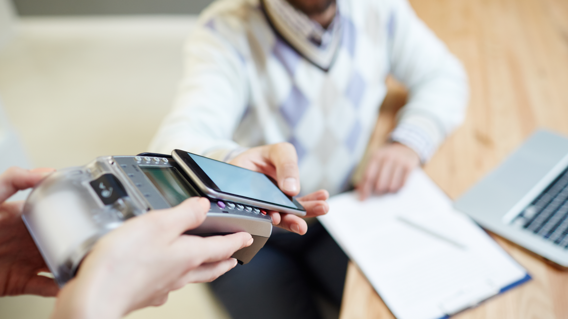 Cashless Health Insurance Benefits
